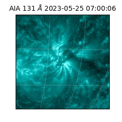 saia - 2023-05-25T07:00:06.616000