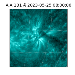 saia - 2023-05-25T08:00:06.622000