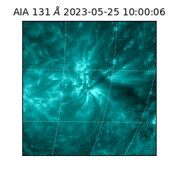 saia - 2023-05-25T10:00:06.622000