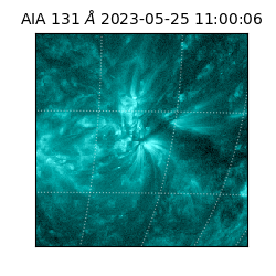 saia - 2023-05-25T11:00:06.622000