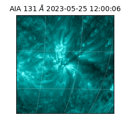 saia - 2023-05-25T12:00:06.618000