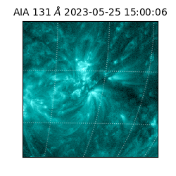 saia - 2023-05-25T15:00:06.622000