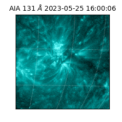 saia - 2023-05-25T16:00:06.616000