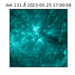 saia - 2023-05-25T17:00:06.638000