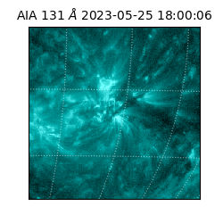 saia - 2023-05-25T18:00:06.625000