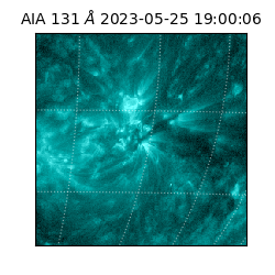 saia - 2023-05-25T19:00:06.625000