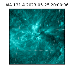 saia - 2023-05-25T20:00:06.625000