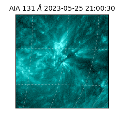 saia - 2023-05-25T21:00:30.646000