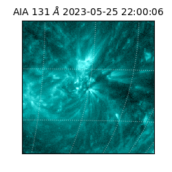 saia - 2023-05-25T22:00:06.622000