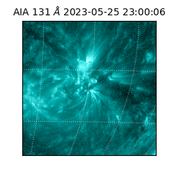 saia - 2023-05-25T23:00:06.622000