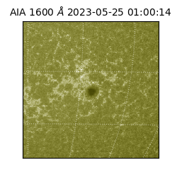 saia - 2023-05-25T01:00:14.126000