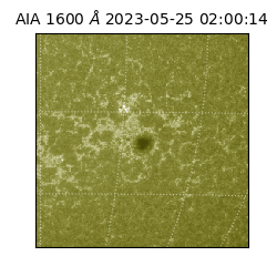 saia - 2023-05-25T02:00:14.126000