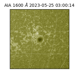 saia - 2023-05-25T03:00:14.126000