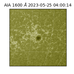 saia - 2023-05-25T04:00:14.130000