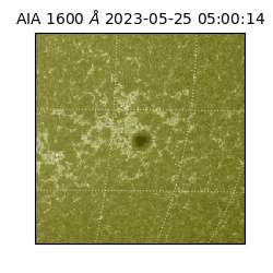 saia - 2023-05-25T05:00:14.122000