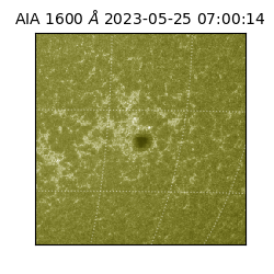 saia - 2023-05-25T07:00:14.122000