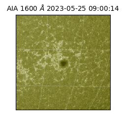 saia - 2023-05-25T09:00:14.126000