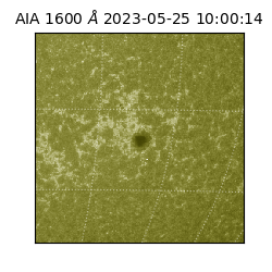 saia - 2023-05-25T10:00:14.126000