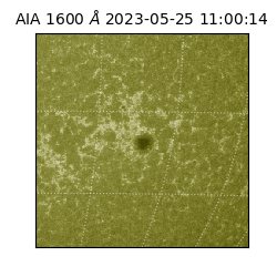 saia - 2023-05-25T11:00:14.126000