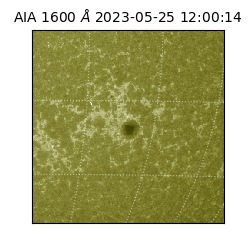 saia - 2023-05-25T12:00:14.126000