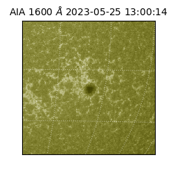 saia - 2023-05-25T13:00:14.126000