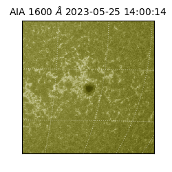 saia - 2023-05-25T14:00:14.126000