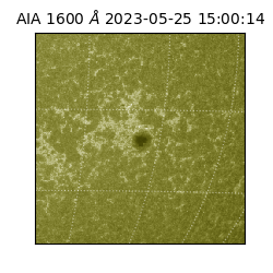 saia - 2023-05-25T15:00:14.126000