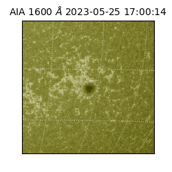 saia - 2023-05-25T17:00:14.134000