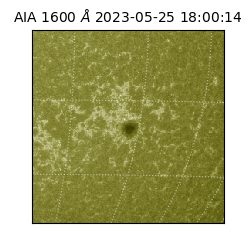 saia - 2023-05-25T18:00:14.134000