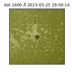 saia - 2023-05-25T19:00:14.129000