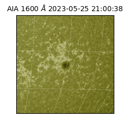 saia - 2023-05-25T21:00:38.129000