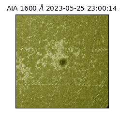 saia - 2023-05-25T23:00:14.126000