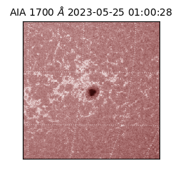 saia - 2023-05-25T01:00:28.745000