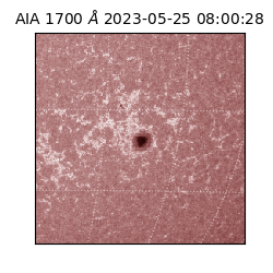 saia - 2023-05-25T08:00:28.745000