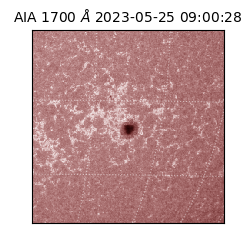 saia - 2023-05-25T09:00:28.746000