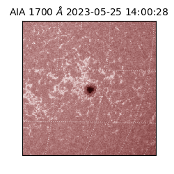 saia - 2023-05-25T14:00:28.738000