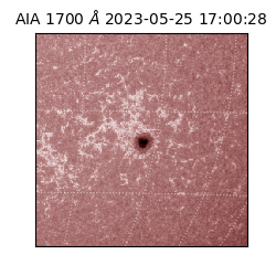 saia - 2023-05-25T17:00:28.746000