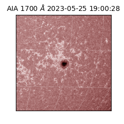 saia - 2023-05-25T19:00:28.746000