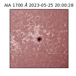 saia - 2023-05-25T20:00:28.741000