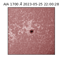 saia - 2023-05-25T22:00:28.747000