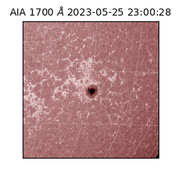 saia - 2023-05-25T23:00:28.746000