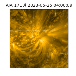saia - 2023-05-25T04:00:09.351000