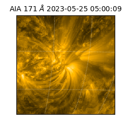 saia - 2023-05-25T05:00:09.353000