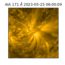 saia - 2023-05-25T06:00:09.352000