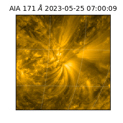 saia - 2023-05-25T07:00:09.342000