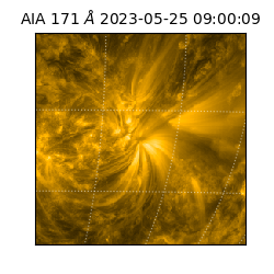 saia - 2023-05-25T09:00:09.352000