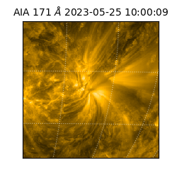 saia - 2023-05-25T10:00:09.352000