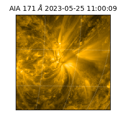 saia - 2023-05-25T11:00:09.352000