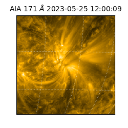 saia - 2023-05-25T12:00:09.342000