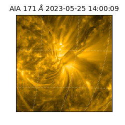 saia - 2023-05-25T14:00:09.350000